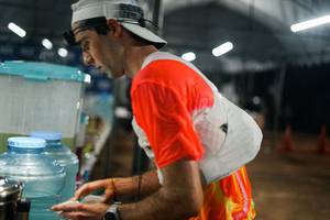 BIB: 
                            <button type="button" onclick="openModal(25264385)" class="btn btn-primary btn-sm float-right btn-popup" data-toggle="modal" data-target=".modal-high-quality">
                        <i class="fas fa-shopping-cart"></i> Add to Cart
                    </button>
                                            <button type="button" onclick="isThisMe(25264385, true)" class="btn btn-success btn-sm float-right btn-popup btn-isme hidden" data-toggle="tooltip" data-placement="bottom" title="นี่คือรูปของคุณใช่ไหม คลิกที่นี่เพื่อเอาเข้าอัลบั้ม">
                        <i class="fas fa-plus"></i> Add to album
                    </button>
                    <button type="button" onclick="isThisMe(25264385, false)" class="btn btn-warning btn-sm float-right btn-popup btn-isnotme hidden">
                        <i class="fas fa-ban"></i> Remove from album
                    </button>